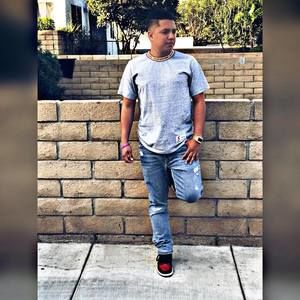 Meet your Posher, Oscar